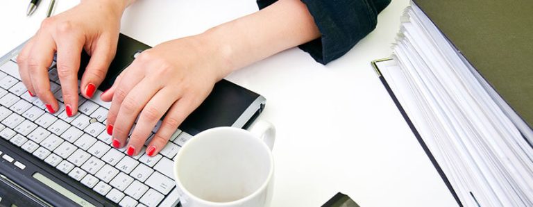 content writing services india