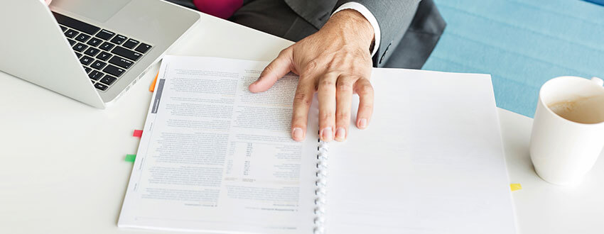 best content writing companies in delhi