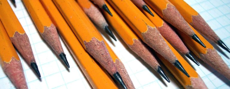 product description writing