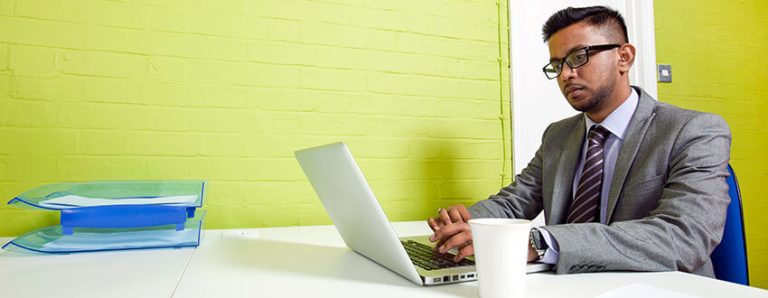 professional content writers