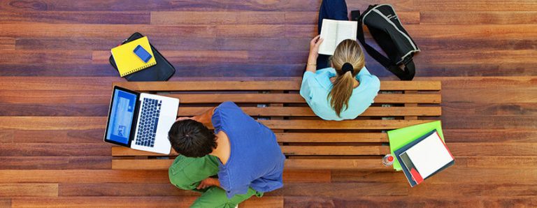 script writing companies