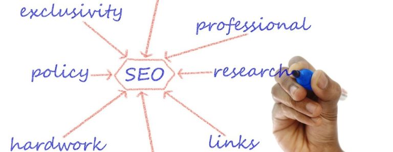 social media content writer