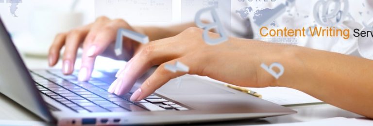 conten-writing-services