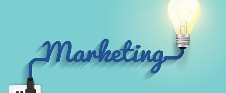 content writing services india