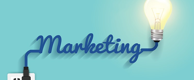 content writing services india