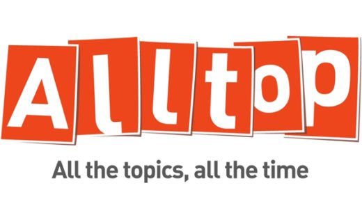 content writing tools