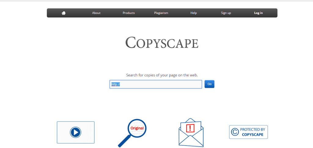 content writing tools