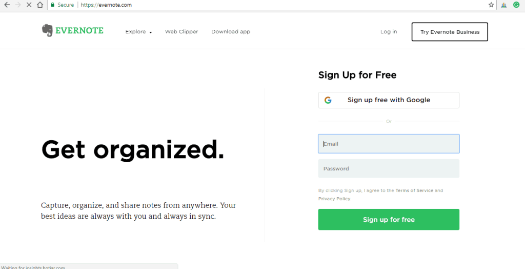 content writing tools