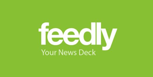 content writing tools