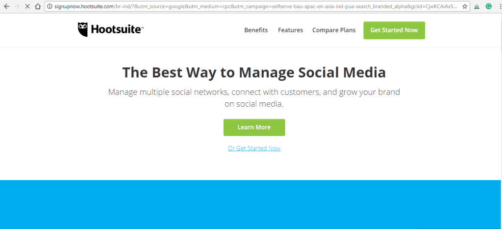 content writing tools