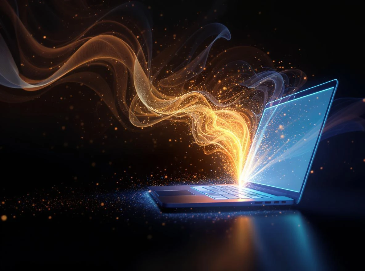 article writing services