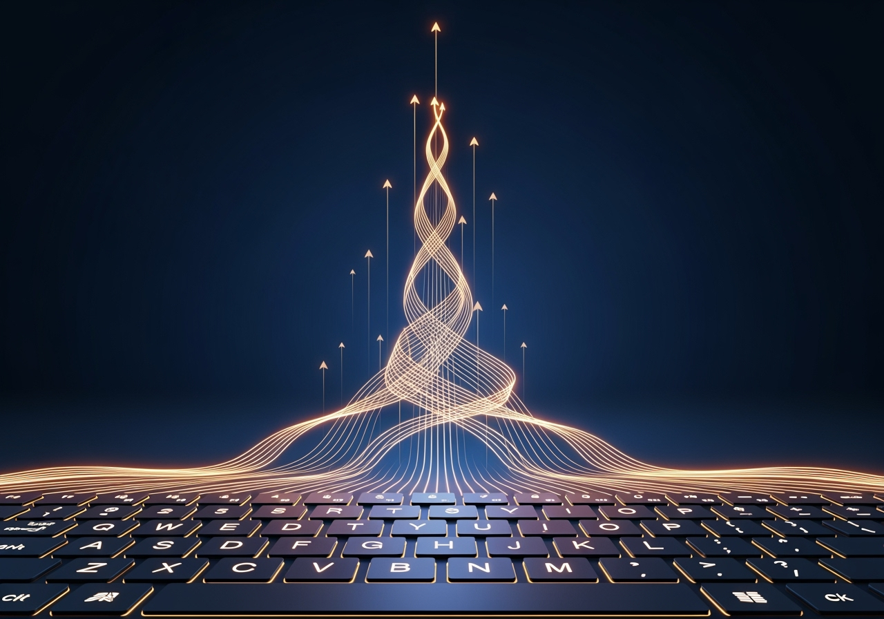 copywriting-services