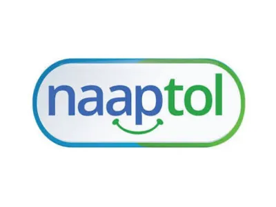 writeshack_clients_11