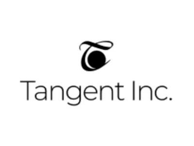 writeshack_clients_13