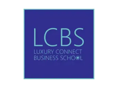 writeshack_clients_14