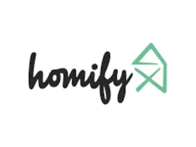 writeshack_clients_17