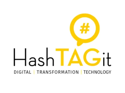 writeshack_clients_19