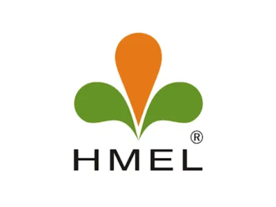 writeshack_clients_2