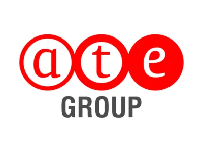 writeshack_clients_22