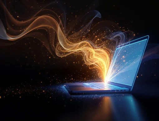 article writing services