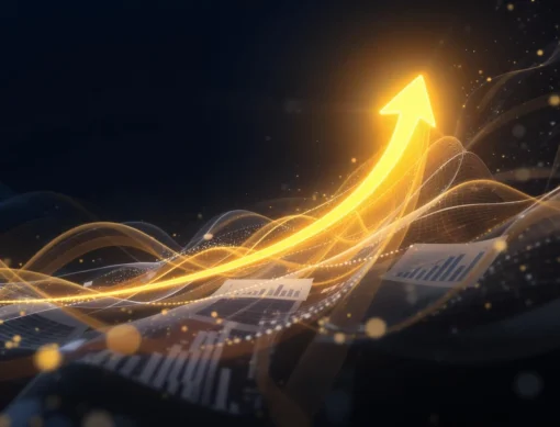 case-study-services-2